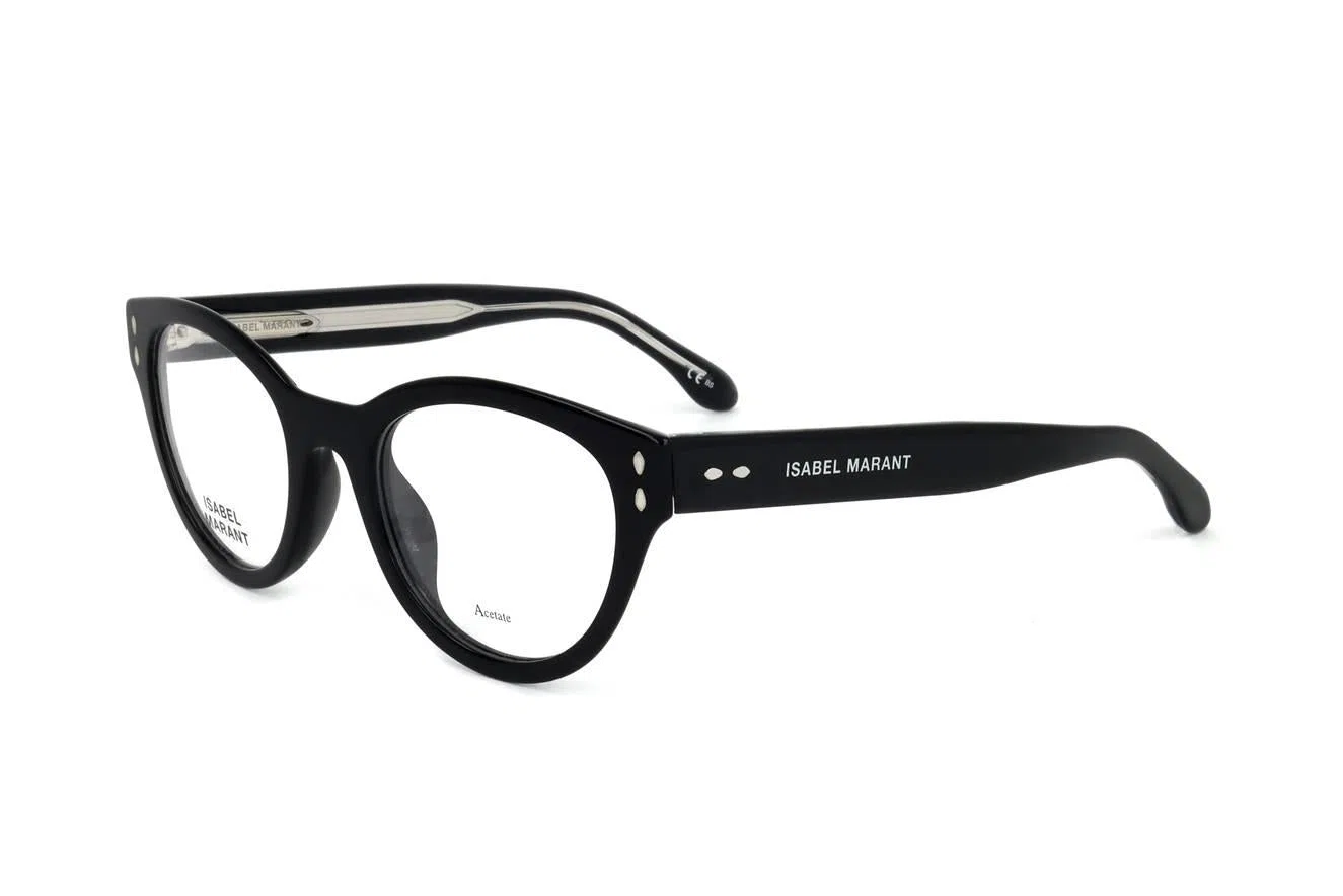Isabel Marant IM0042_G Eyeglasses - view 2